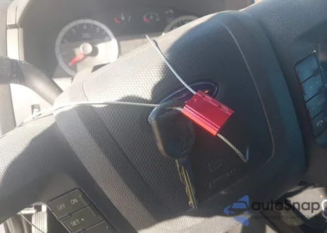 2012 Ford Escape Limited z USA, uszkodzony, nr VIN 1FMCU0EG4CKC25114